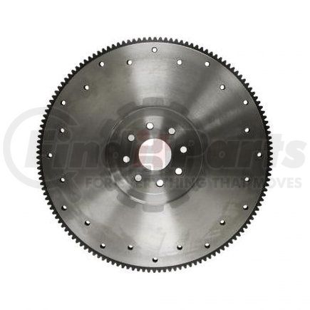 60056 by PAI - FLYWHEEL ASSY