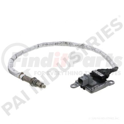 PAI 50771 Multi-Purpose Sensor