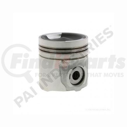 111354 by PAI - Engine Piston Kit - Cummins K19 / K38 / K50 Series Application