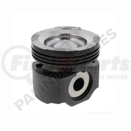 111779 by PAI - Engine Piston Kit - 2001-2017 Cummins ISX Series Application