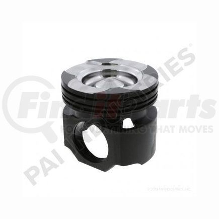 PAI 111659 Engine Piston Engine Piston - Cummins ISX Series Application