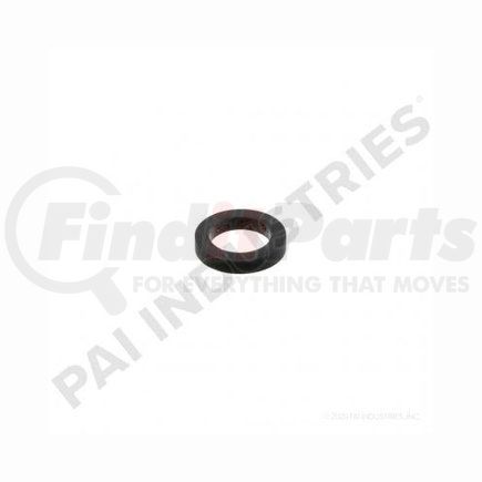 121270 by PAI - Rectangular Sealing Ring - 0.463 in ID x 0.115 in C/S x 0.115 in Thick 11.76 mm ID x 2.921 mm C/S x 2.921 mm Thick Viton (75)