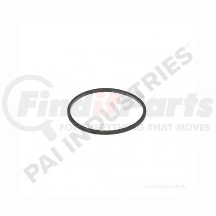 121352 by PAI - Rectangular Sealing Ring