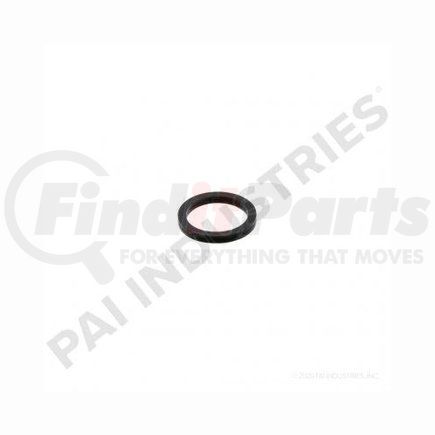 121333 by PAI - Rectangular Sealing Ring