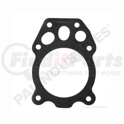 131311 by PAI - Engine Oil Cooler Support Gasket - Cummins 855 Series Application