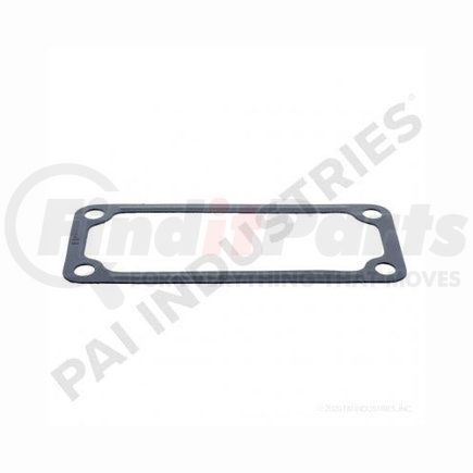 131306 by PAI - Air Crossover Connection Gasket - Cummins 855 Series Application