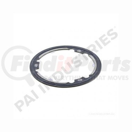 131675 by PAI - Exhaust Gas Recirculation (EGR) Valve Gasket - Cummins ISX Series Application