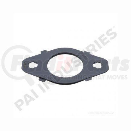 131725 by PAI - Exhaust Manifold Gasket - Cummins ISB / QSB Series Application