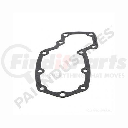 131701 by PAI - Fuel Pump Gasket - Cummins 1710 / V 28 Series Application