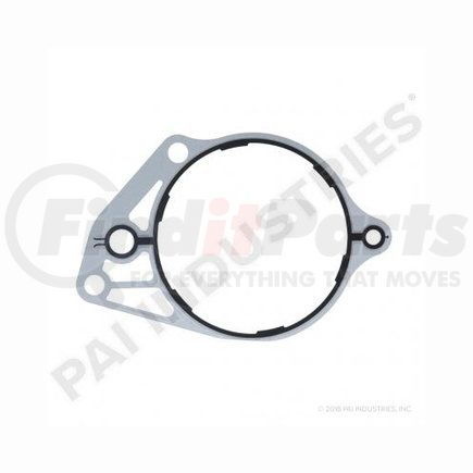 131842 by PAI - Fuel Pump Gasket - Cummins ISX Series Application