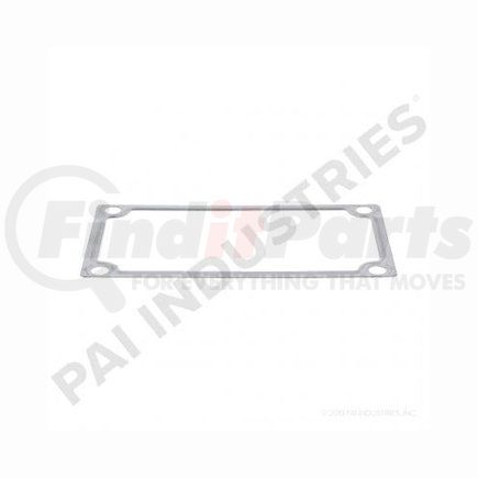 131759 by PAI - Engine Intake Manifold Gasket - Cummins K Series Application