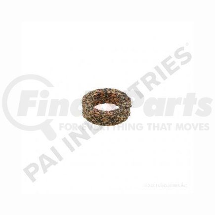 PAI 131964 Multi-Purpose Gasket Cork Gasket - Cummins 743 Series Application