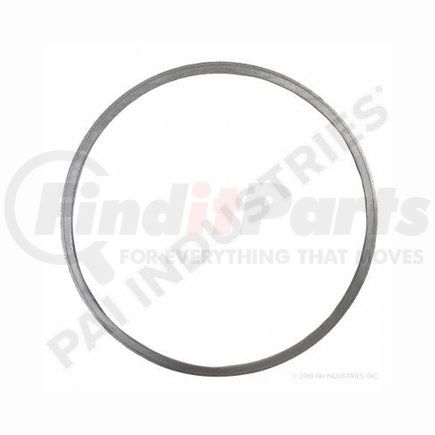 131971 by PAI - Exhaust After-Treatment Device Gasket - Cummins ISB / QSB Series Application