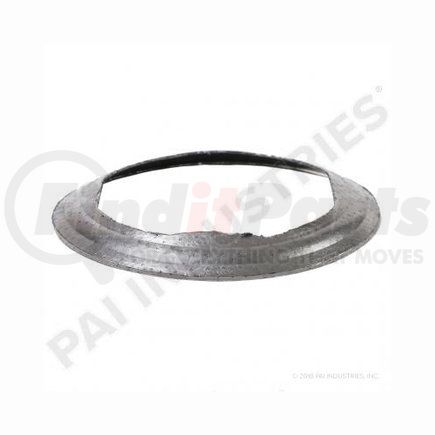 132032 by PAI - Exhaust Manifold Gasket - Cummins ISX Series Application