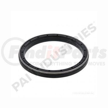 136122 by PAI - Engine Crankshaft Seal - Rear