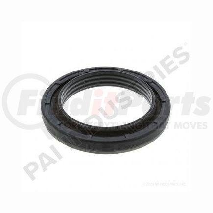 136119 by PAI - Engine Crankshaft Seal - Front