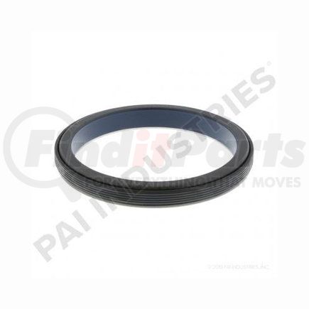 136139 by PAI - Engine Crankshaft Seal - Front