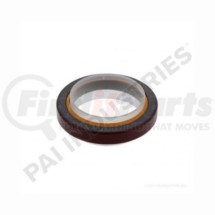 136094 by PAI - Engine Accessory Drive Seal