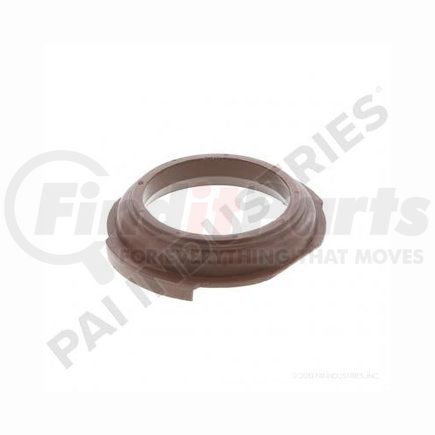 136144 by PAI - Exhaust Gas Recirculation (EGR) Tube Seal - Cummins ISX Series Application