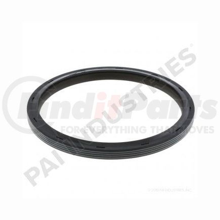 136158 by PAI - Engine Crankshaft Seal - Rear