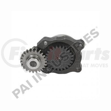 141299 by PAI - Engine Oil Pump - Cummins 6B Series Application