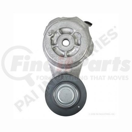 180881 by PAI - Accessory Drive Belt Tensioner