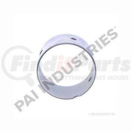 151505 by PAI - Engine Camshaft Bearing - Thin wall BC Cummins 855 Series Application