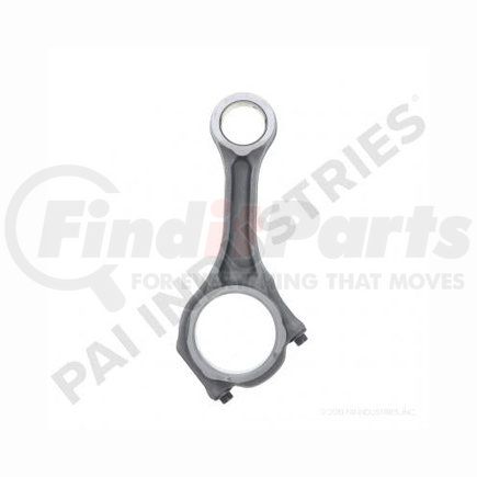 171637 by PAI - Engine Connecting Rod - Fractured Rod Cummins ISB / QSB Series Application