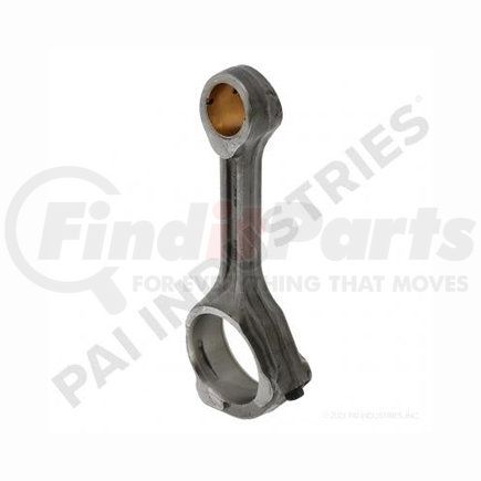 171656 by PAI - Engine Connecting Rod - Cummins ISB Engines Application