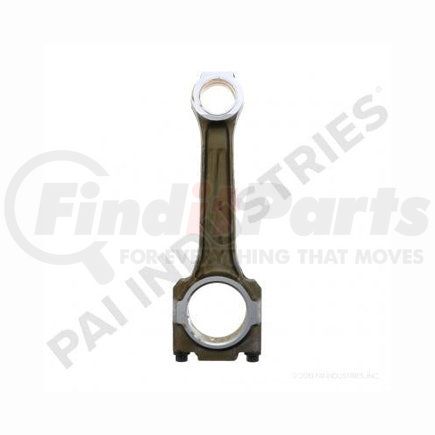 171630 by PAI - Engine Connecting Rod - Big Cam Cummins 855 Series Application