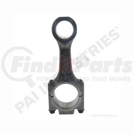 171636 by PAI - Engine Connecting Rod - Cummins L10 / M11 / ISM Series Application