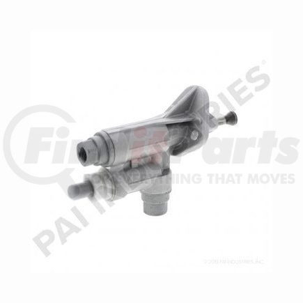 180104 by PAI - Fuel Transfer Pump - M14 x 1.5 Outlet Port Cummins 6B Series Engine Application
