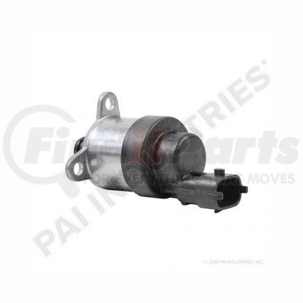 180090 by PAI - Fuel Injection Throttle Control Actuator - Actuator Cummins Engine ISB/QSB Application