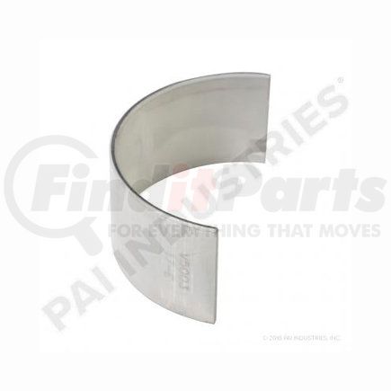 PAI 171802 Engine Connecting Rod Bearing Engine Connecting Rod Bearing