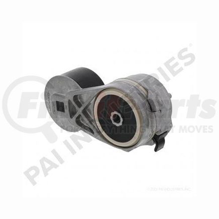 180884 by PAI - Accessory Drive Belt Tensioner - Cummins Engine ISB Application