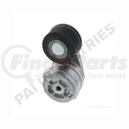 180892 by PAI - Accessory Drive Belt Tensioner - Cummins Engine B&C Application