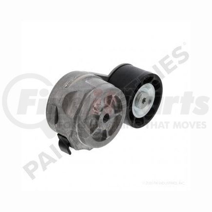 180893 by PAI - Accessory Drive Belt Tensioner - Cummins 4B / 6B / 6C Engine Application