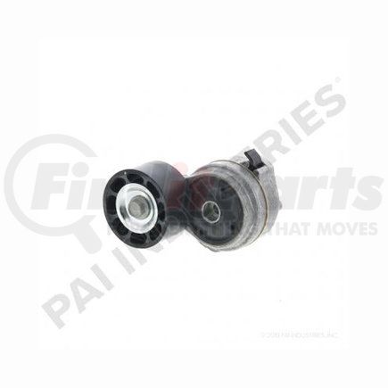 180896 by PAI - Accessory Drive Belt Tensioner - Cummins Engine ISX Application