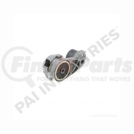 180899 by PAI - Accessory Drive Belt Tensioner - Cummins Engine 6C 8.3 Application