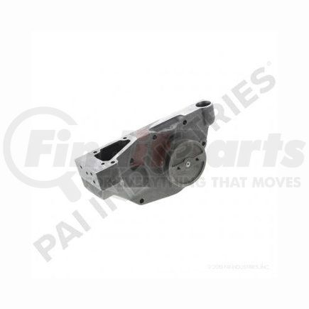 PAI 181808 Engine Water Pump PUMP,WATER