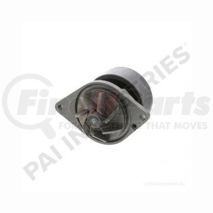 181913 by PAI - Engine Water Pump Assembly - 6.7 L Size Cummins Engine B/ISB/QSB/6B Application