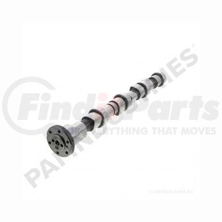 191828 by PAI - Engine Camshaft Kit - 4BT Cummins Engine 4B Application