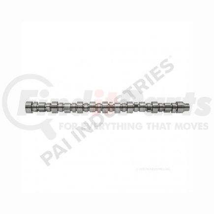 191869 by PAI - Engine Camshaft - Cummins Engine L10/M11/ISM Application