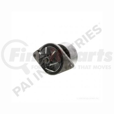 181932 by PAI - Engine Water Pump Assembly - w/ O-Ring 121258 Cummins QSB Application