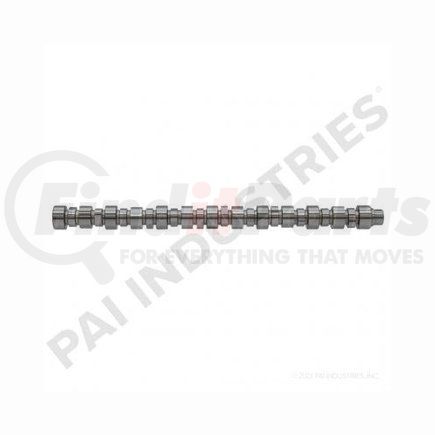 PAI 191901 Engine Camshaft Engine Camshaft - Cummins Engine L10/M11/ISM Application