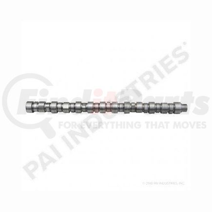 PAI 191926 Engine Camshaft Engine Camshaft - Cummins Engine L10/M11/ISM Application