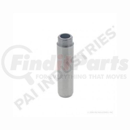 192034 by PAI - Engine Valve Guide - 2.633in Lg Use 192010 Seal Cummins L10, M11, ISM Applications