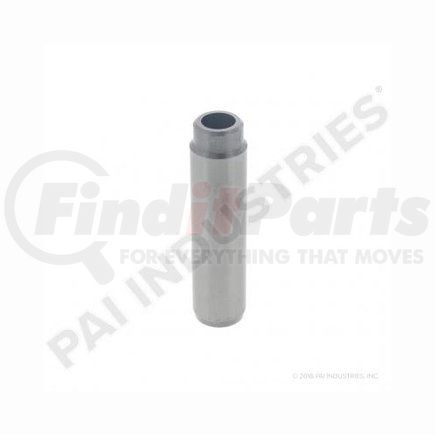 PAI 192034 Engine Valve Guide Engine Valve Guide - 2.633in Lg Use 192010 Seal Cummins L10, M11, ISM Applications