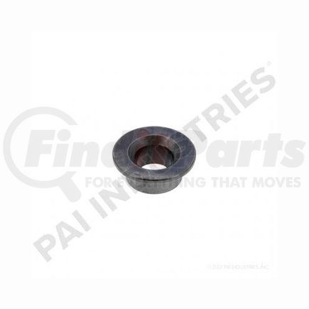 192060 by PAI - Engine Valve Spring Retainer - Upper