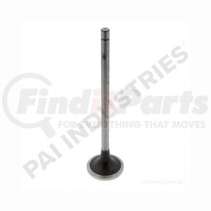 191954 by PAI - Engine Intake Valve - Current Style Cummins N14 Series Engine Application